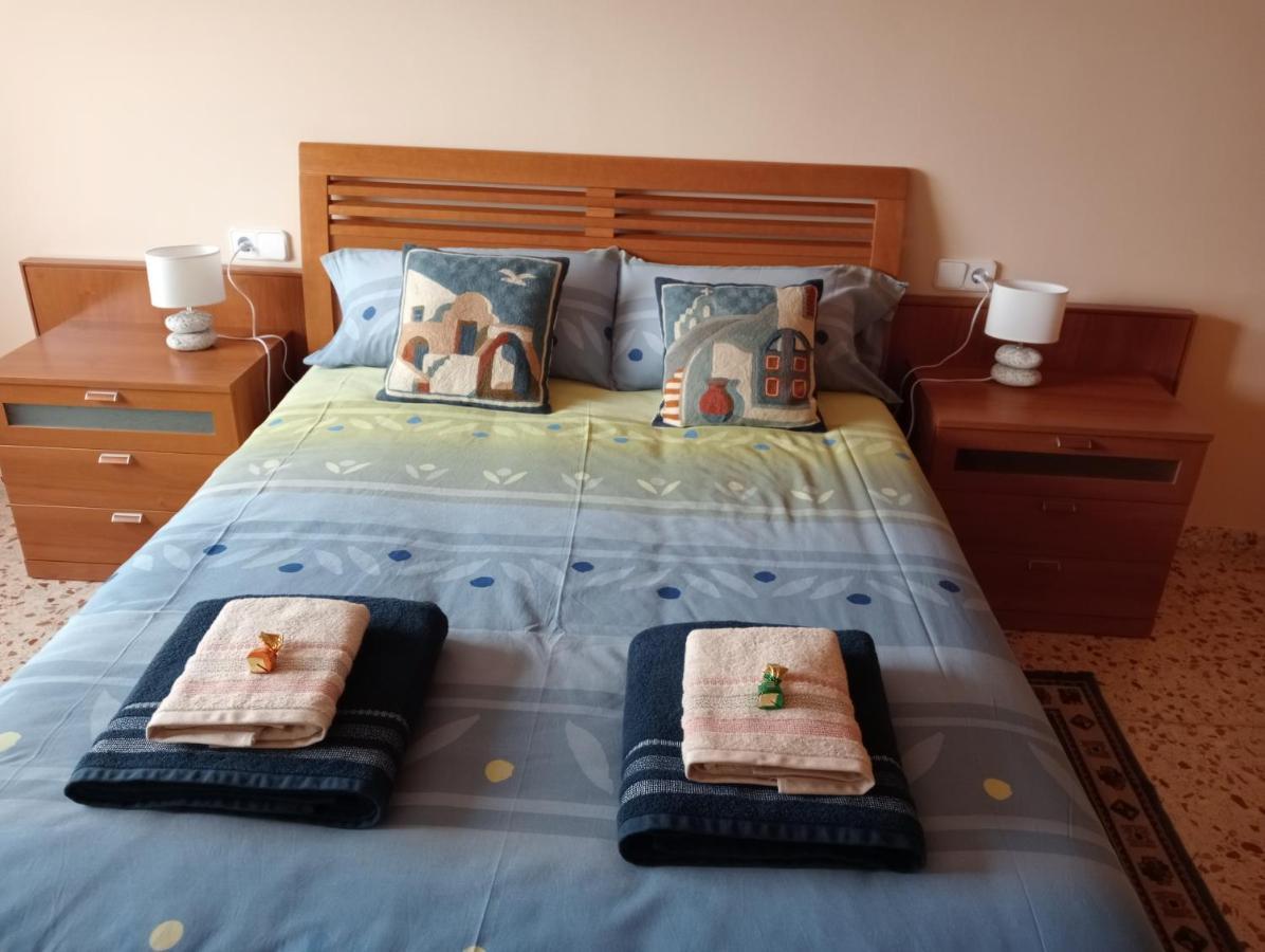 Apartamento-casa Turistica L'espigol San Lorenzo de Morunys